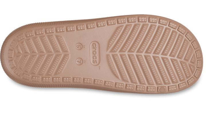 Classic Sandal 2.0 Product Image