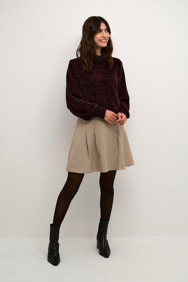 CUnilly Pullover Product Image