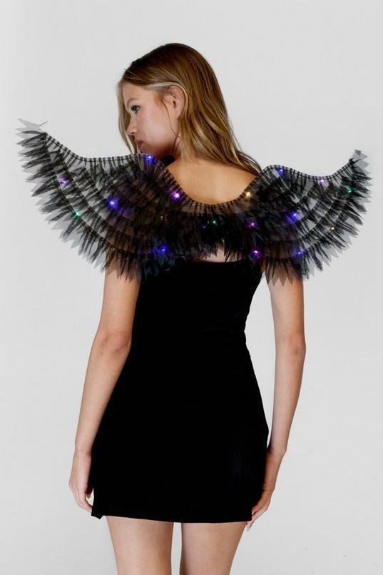 Angel Wings Product Image