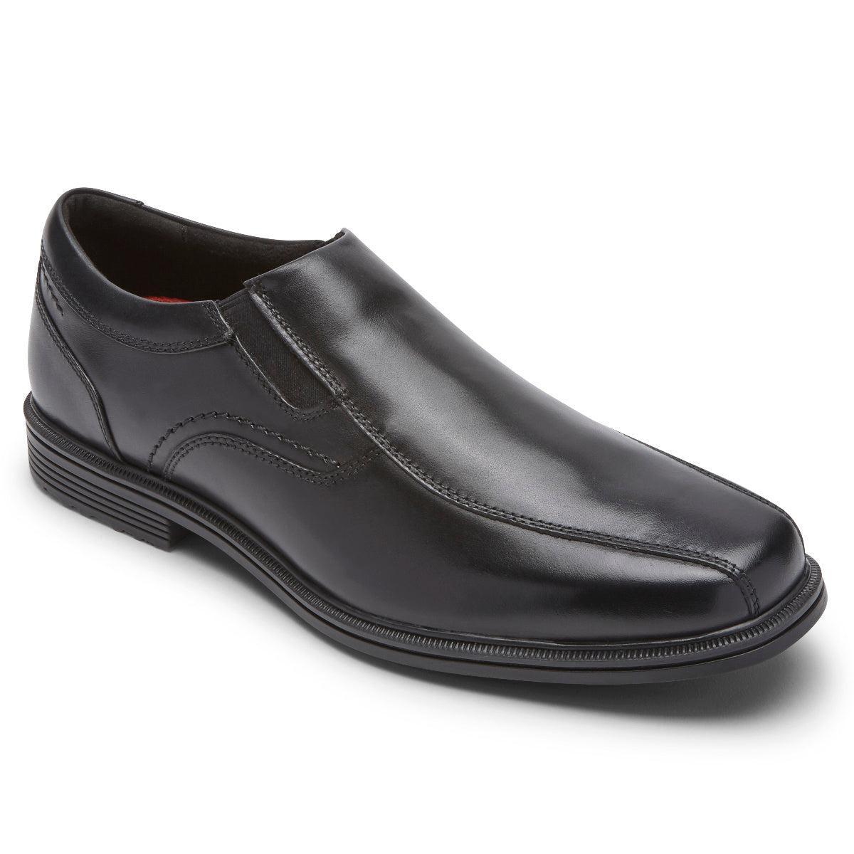 Rockport Taylor Waterproof Slip-On Product Image