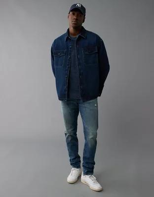 AE EasyFlex Athletic Fit Jean Product Image