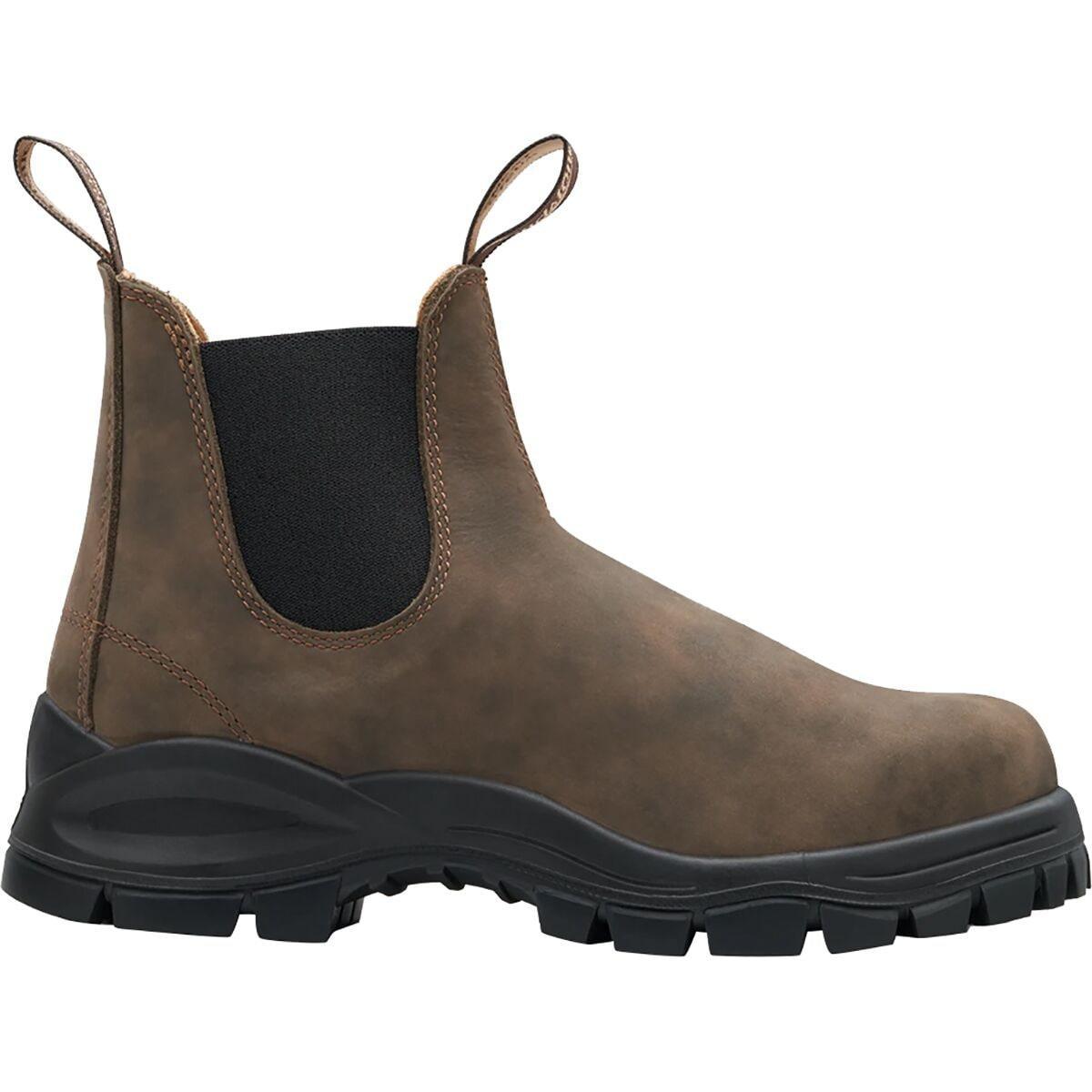 Blundstone Footwear Chelsea Boot Product Image