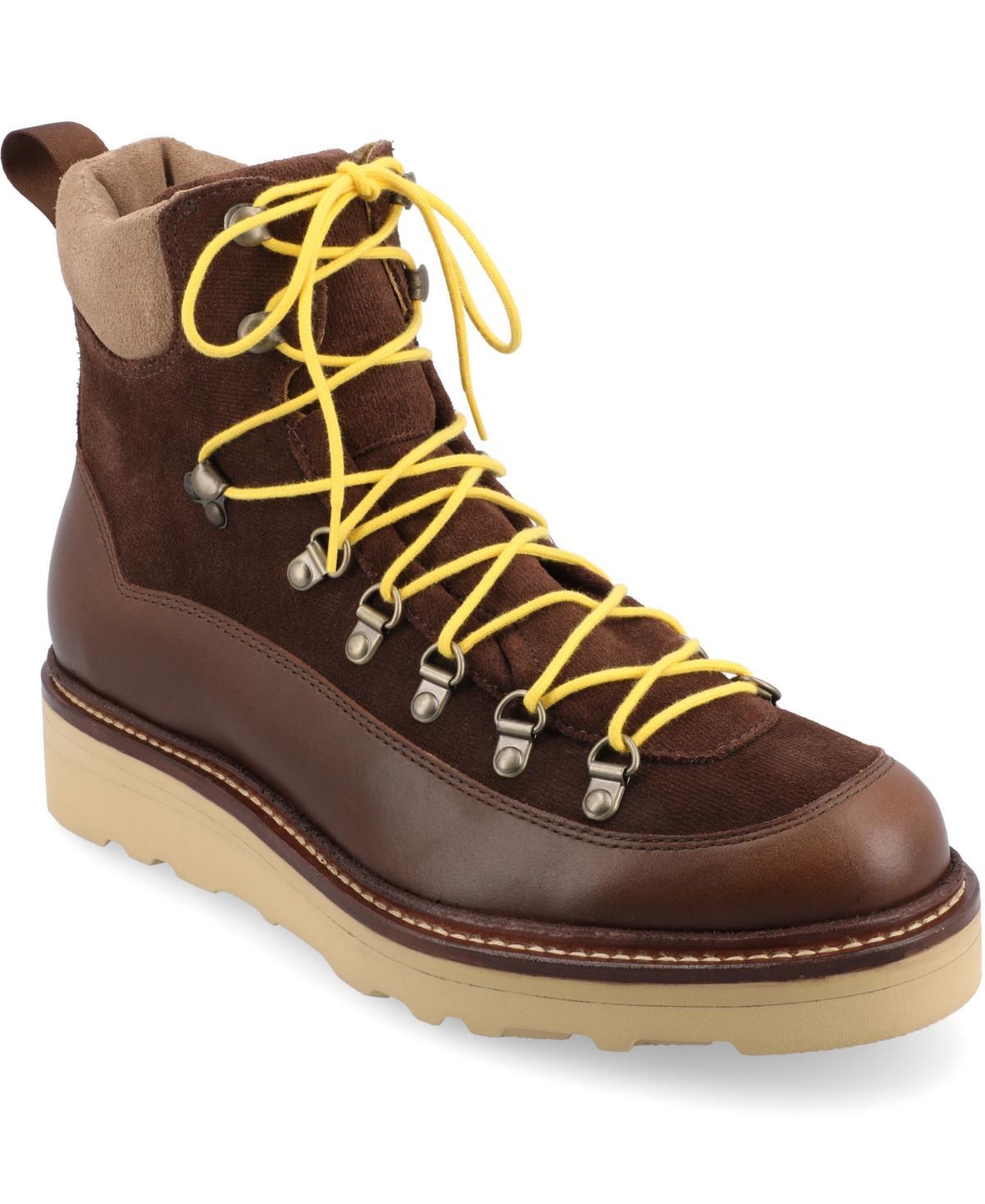 Taft Mens The Alpine Hiker Boot Product Image