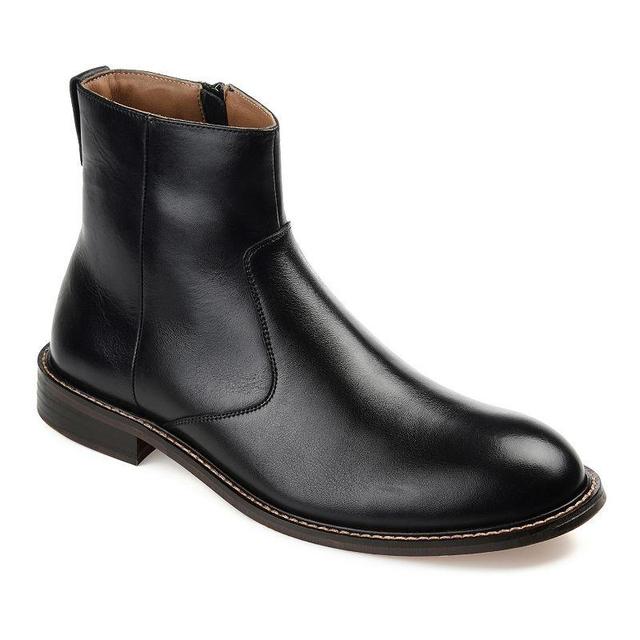 Thomas & Vine Men's Faust Dress Boot Product Image