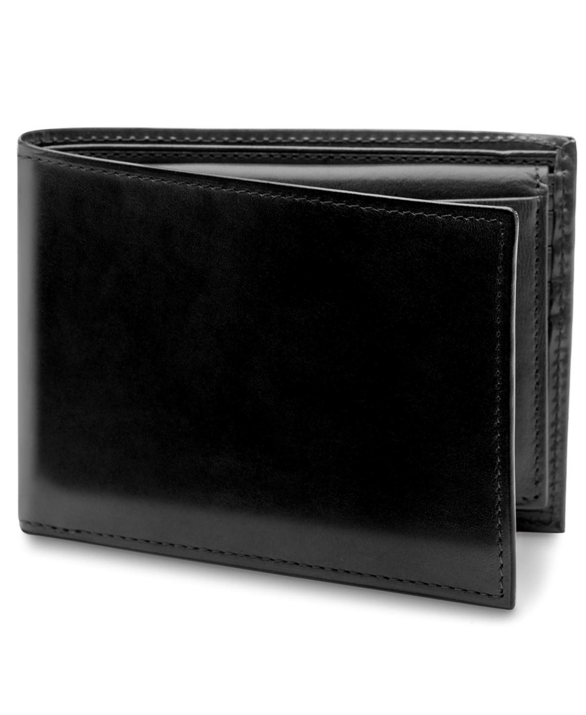 Bosca ID Passcase Wallet Product Image