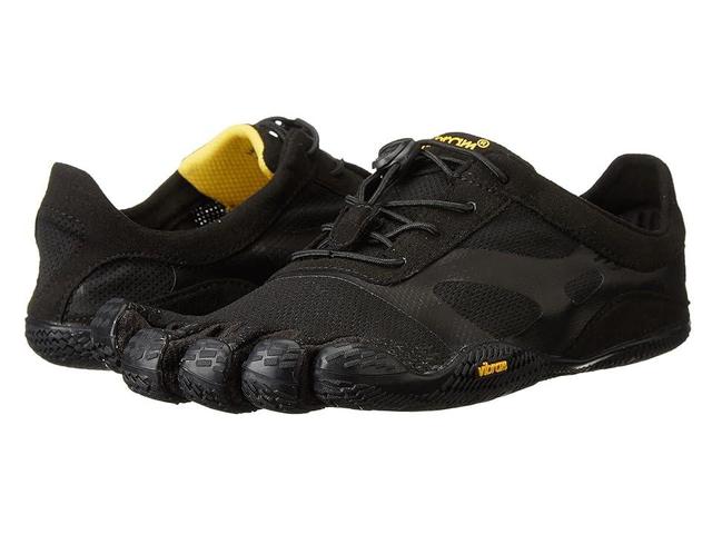 Vibram FiveFingers KSO EVO Men's Running Shoes Product Image