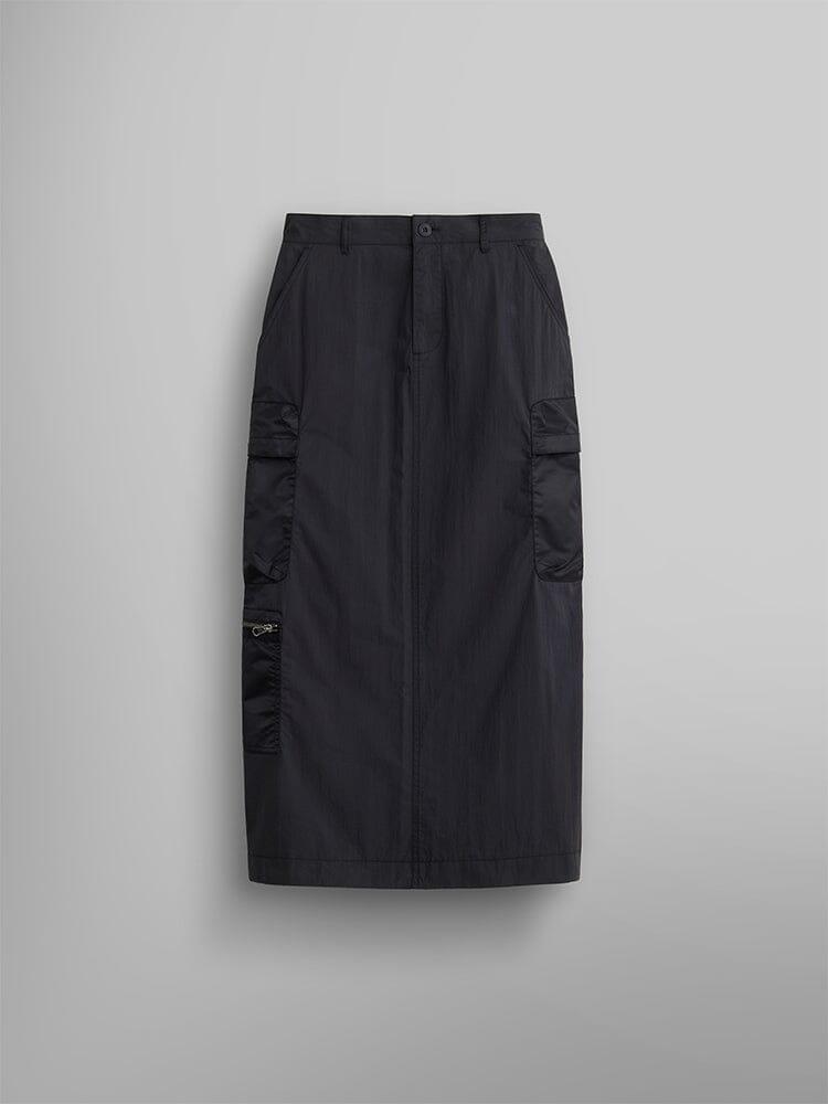 WOMEN'S M-65 SKIRT Female Product Image