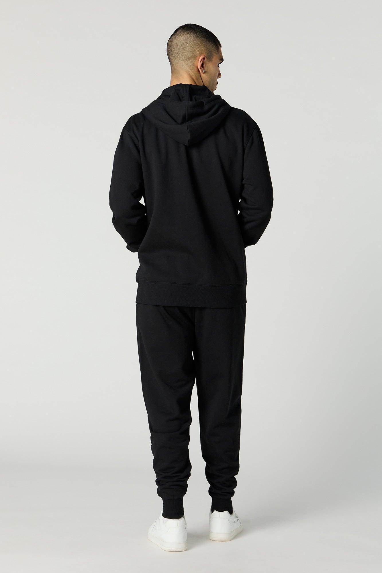 Everyday Fleece Jogger Male Product Image