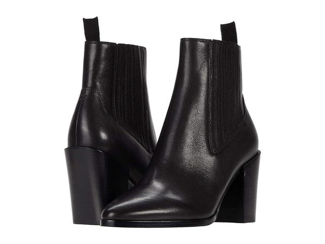 rag & bone Rover High Women's Boots Product Image