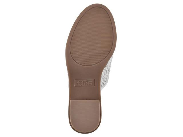 Cliffs by White Mountain Corley Women's Shoes Product Image