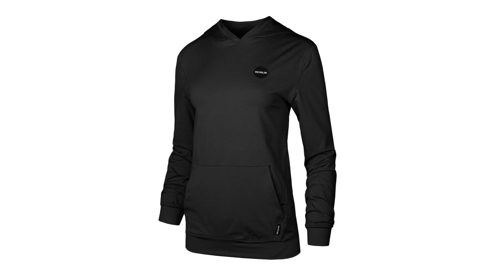 Rogue Women's Jogger Hoodie Product Image