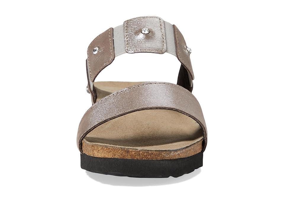 Naot Ashley Threads) Women's Sandals Product Image