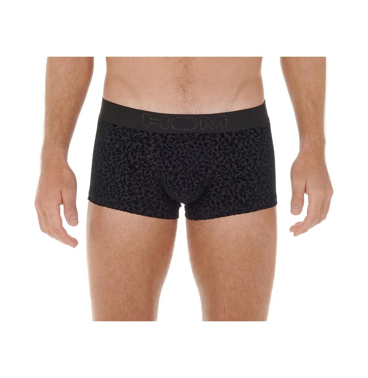 Mens Julius Micro Trunks Product Image