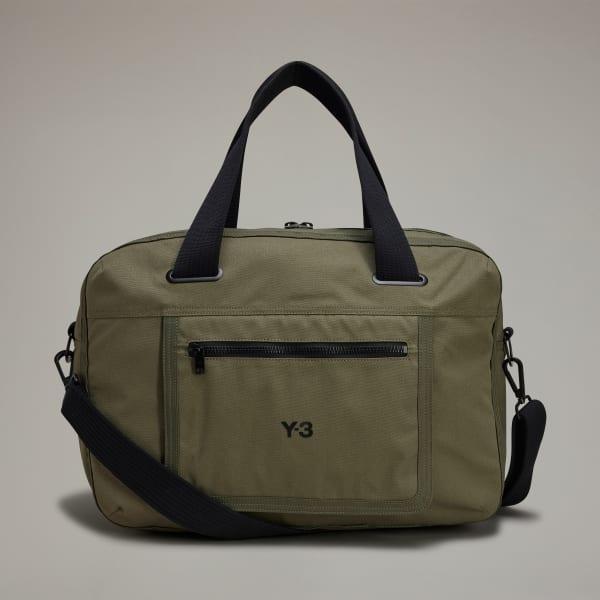 Y-3 CL HOLDALL Product Image