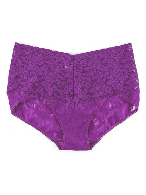 Hanky Panky Retro Vikini Product Image