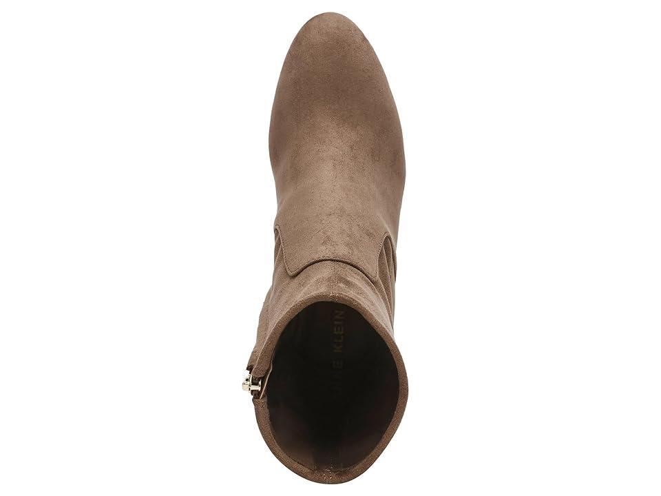 Anne Klein City Women's Boots Product Image