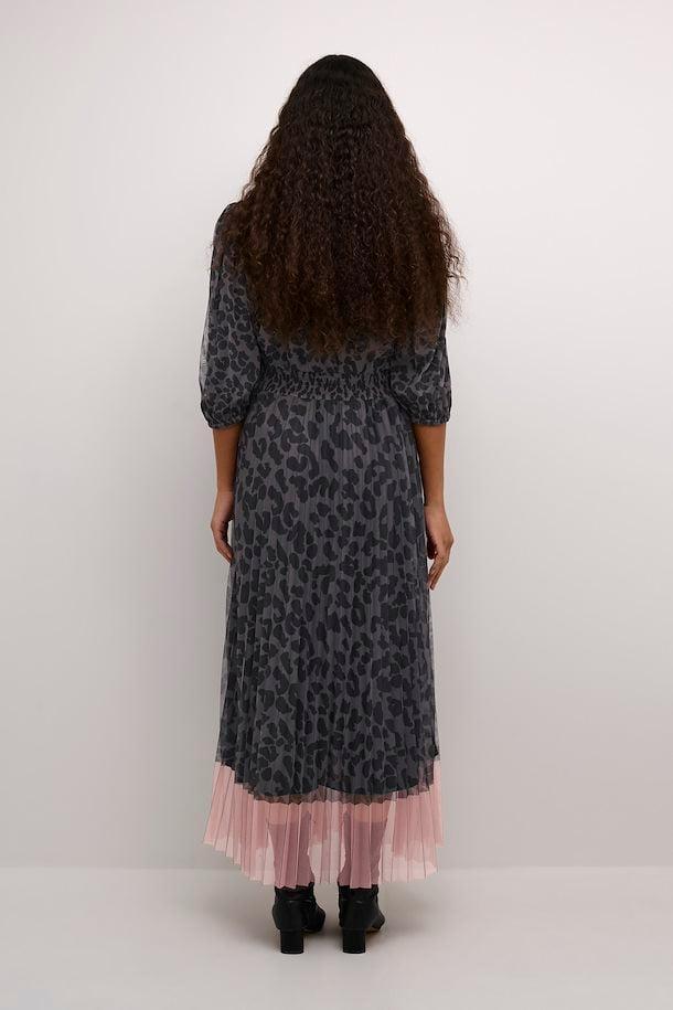 CUchancy Dress Product Image