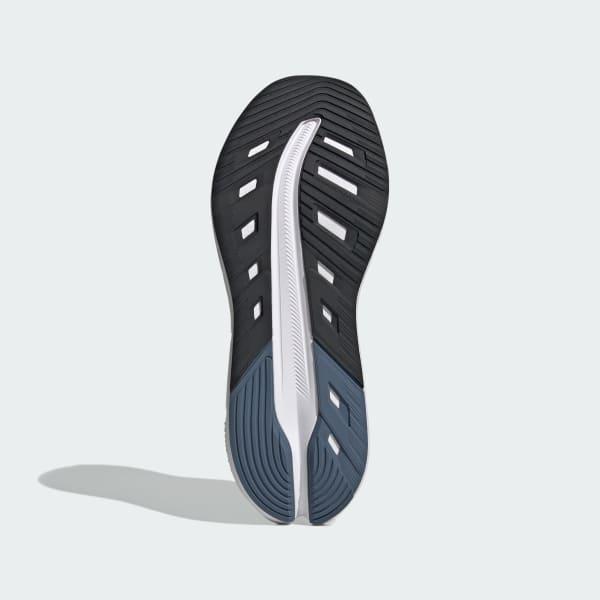 Questar 3 Running Shoes Product Image