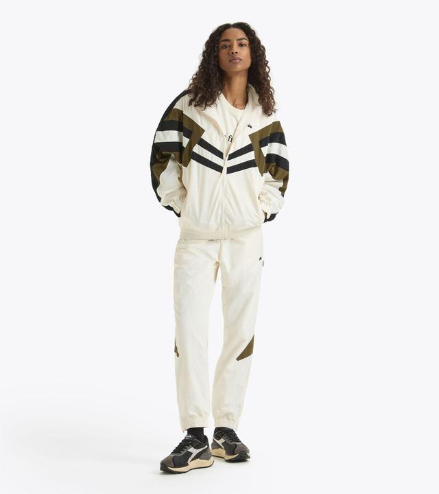 TRACK JACKET LEGACY Product Image