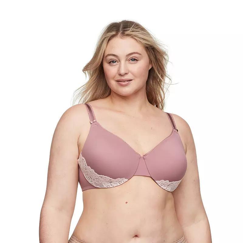 Luxury Lift Bra Product Image