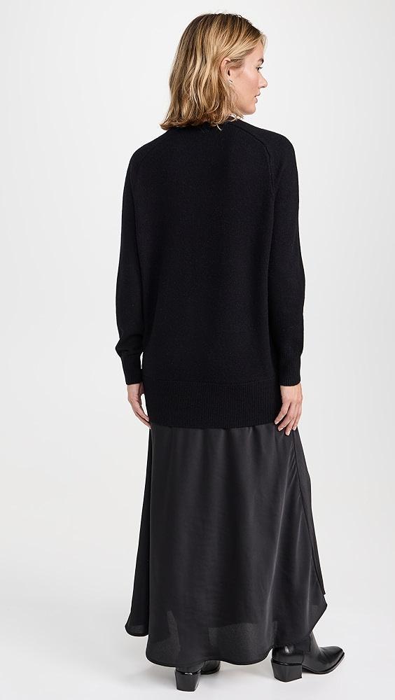 rag & bone Millie Dress | Shopbop Product Image