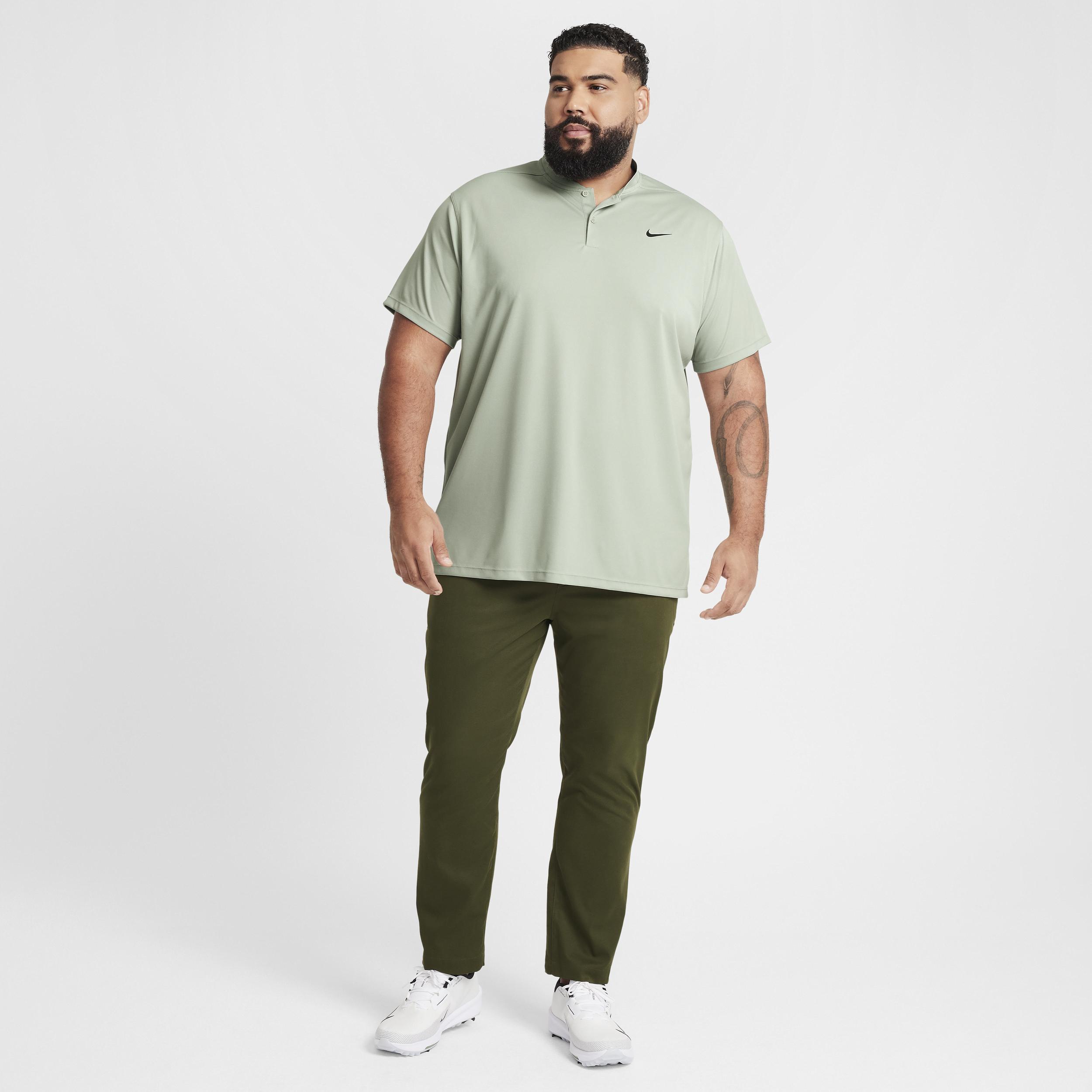 Nike Men's Dri-FIT Victory Golf Polo Product Image