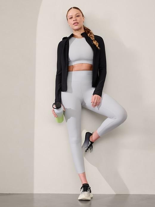 Pacesetter Ultra High Rise 7/8 Legging Product Image