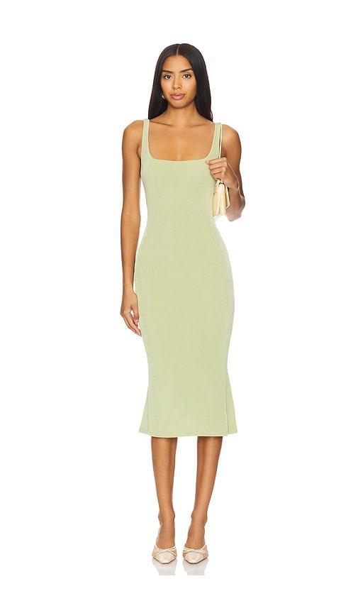 Supermodel Dress Product Image