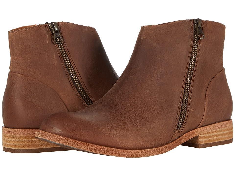 Kork-Ease Riley Bootie Product Image