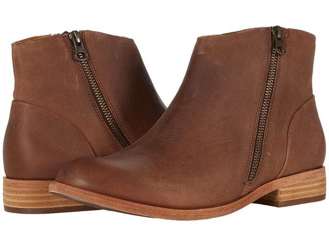 Kork-Ease Riley Bootie Product Image