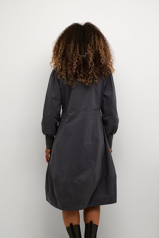 CUantoinett Dress Product Image