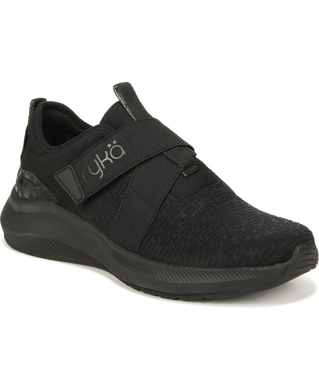 Ryka Womens Fame Sneakers Product Image