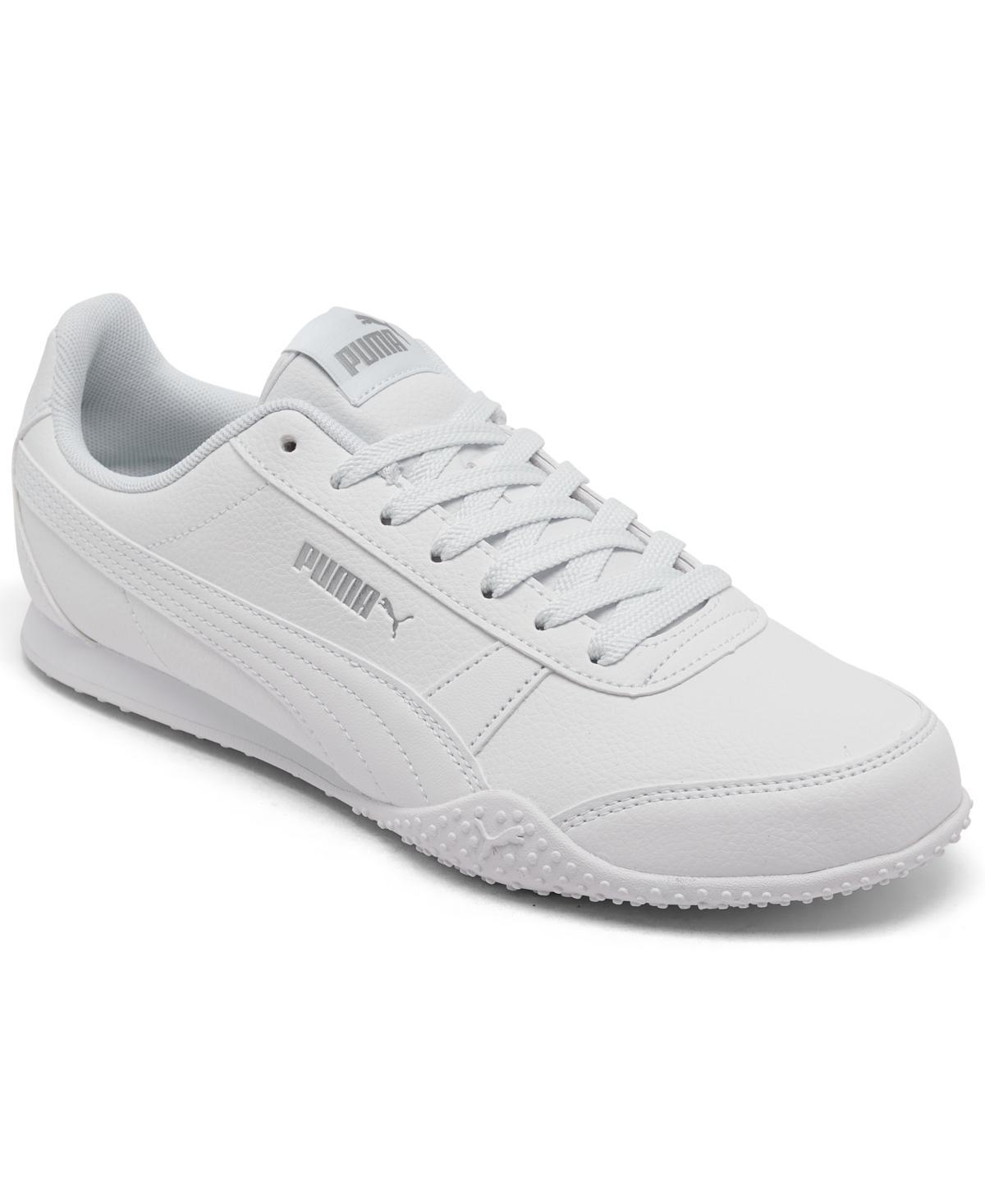 Puma Womens Bella Sl Casual Sneakers from Finish Line Product Image