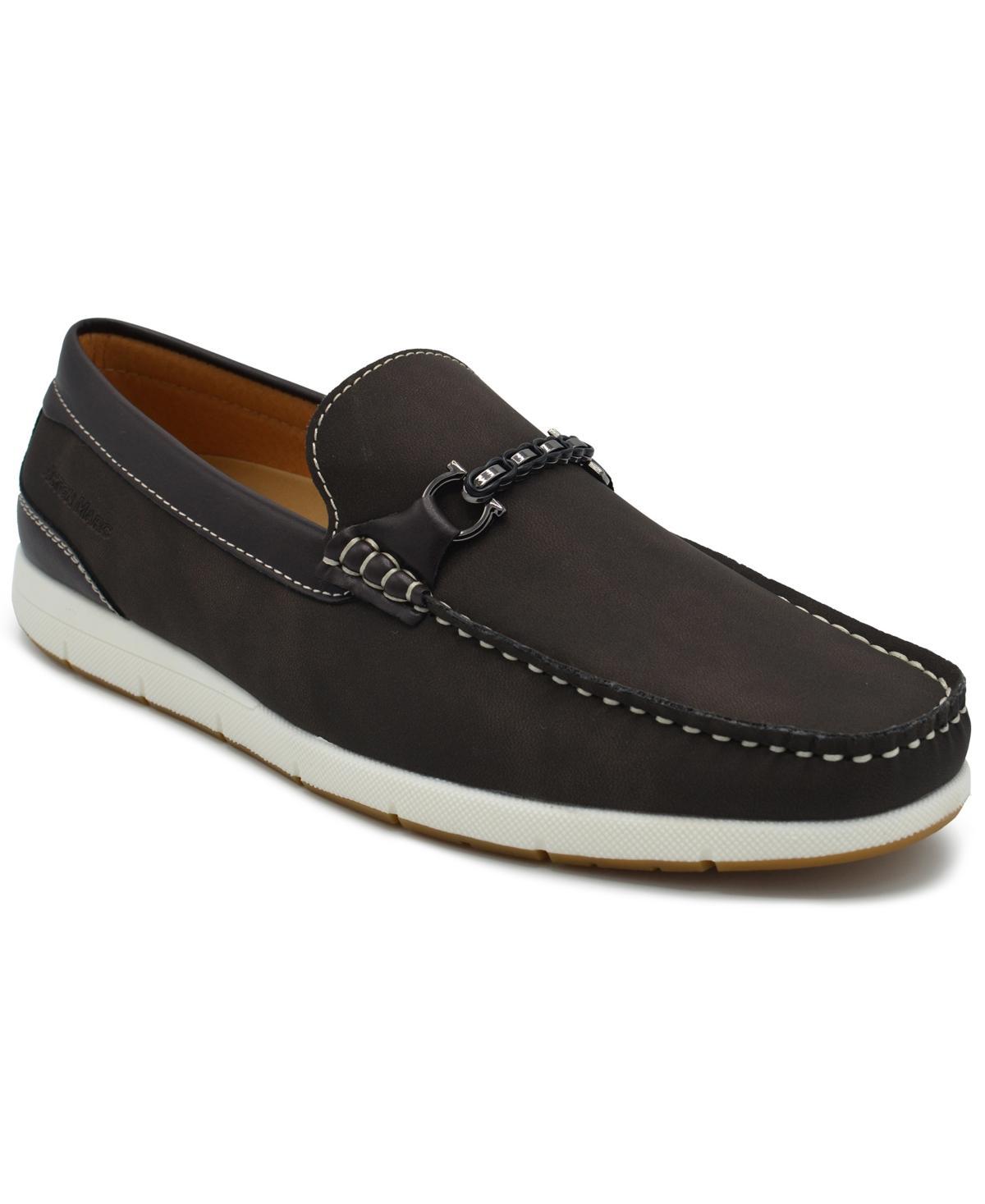 Aston Marc Mens Crosby Loafer Shoe Product Image