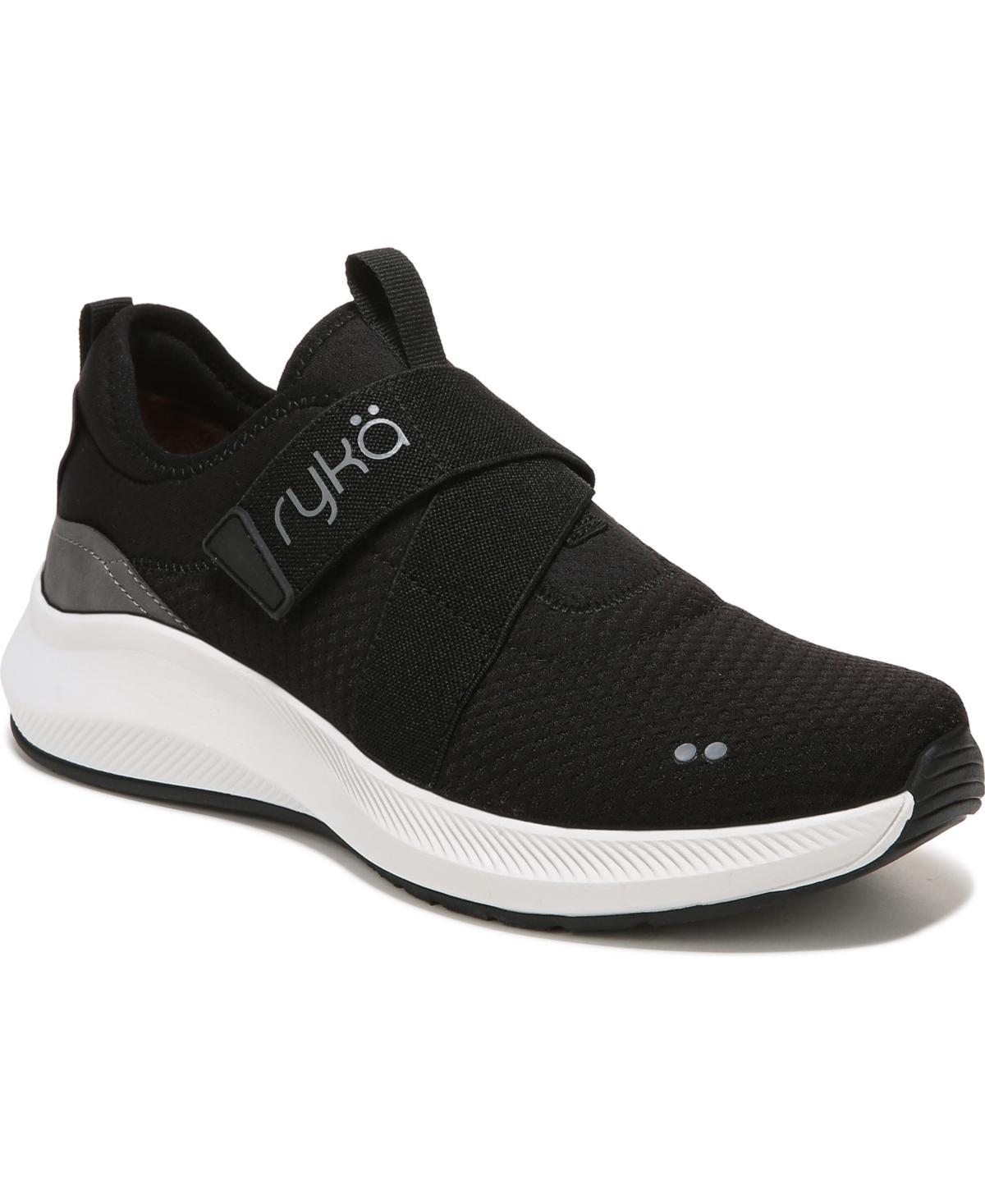 Ryka Womens Fame Sneakers Product Image