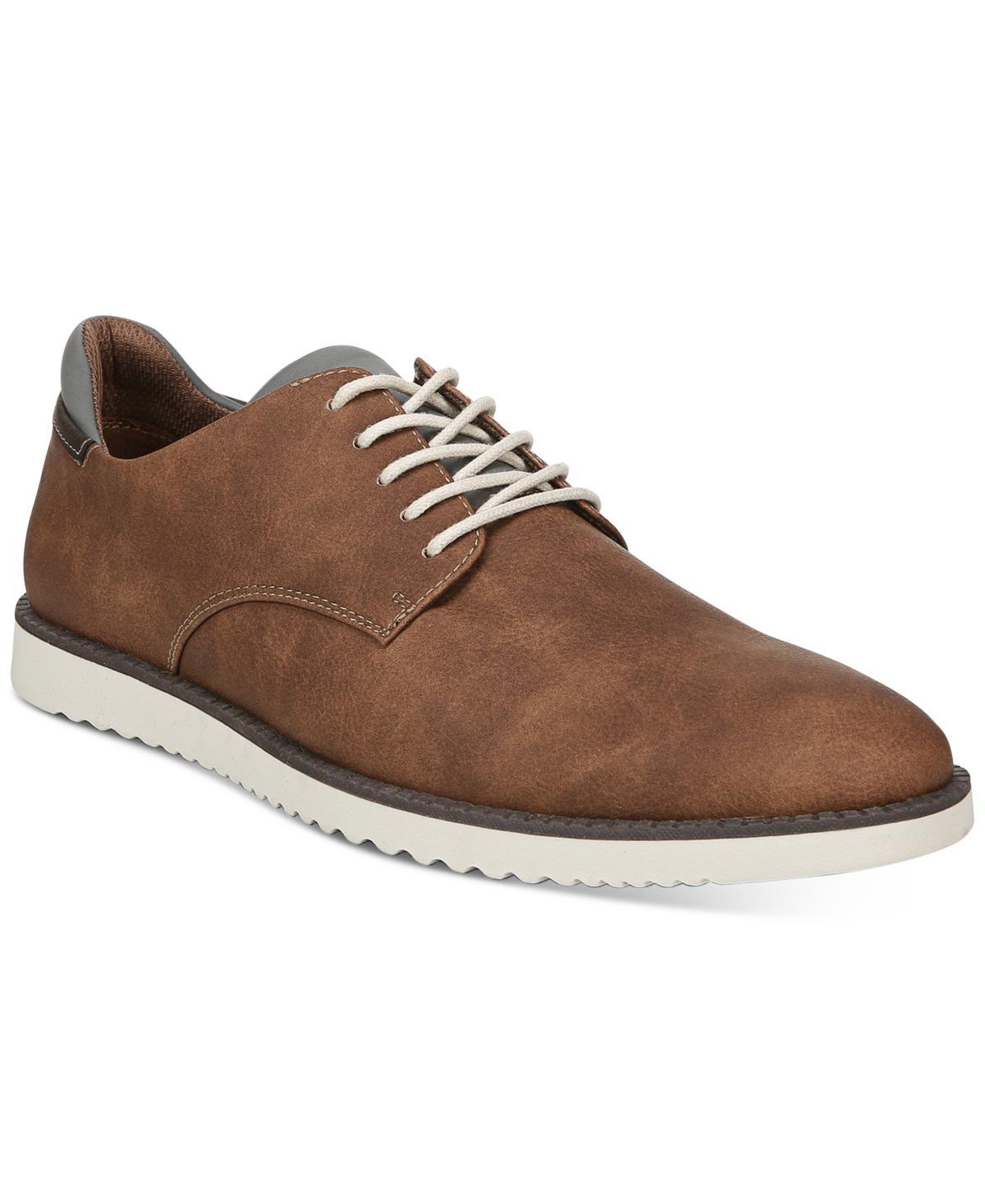 Dr. Scholls Mens Sync Oxford Product Image