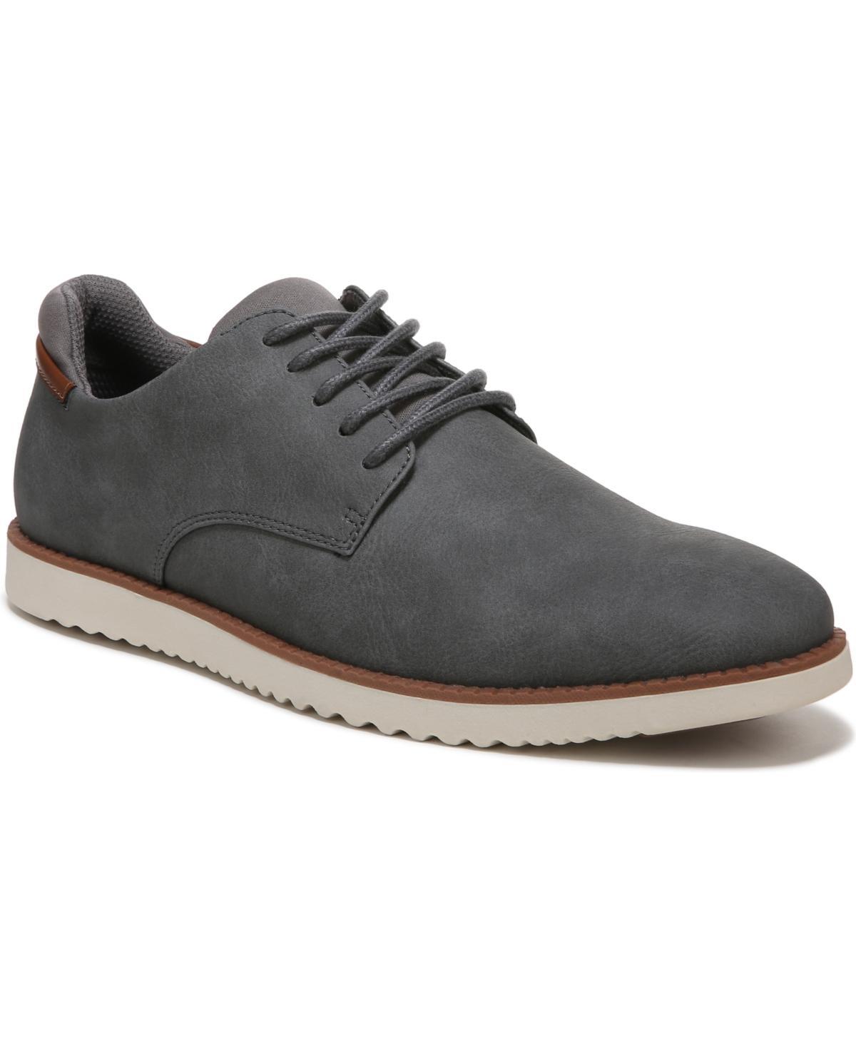 Dr. Scholls Mens Sync Oxford Product Image