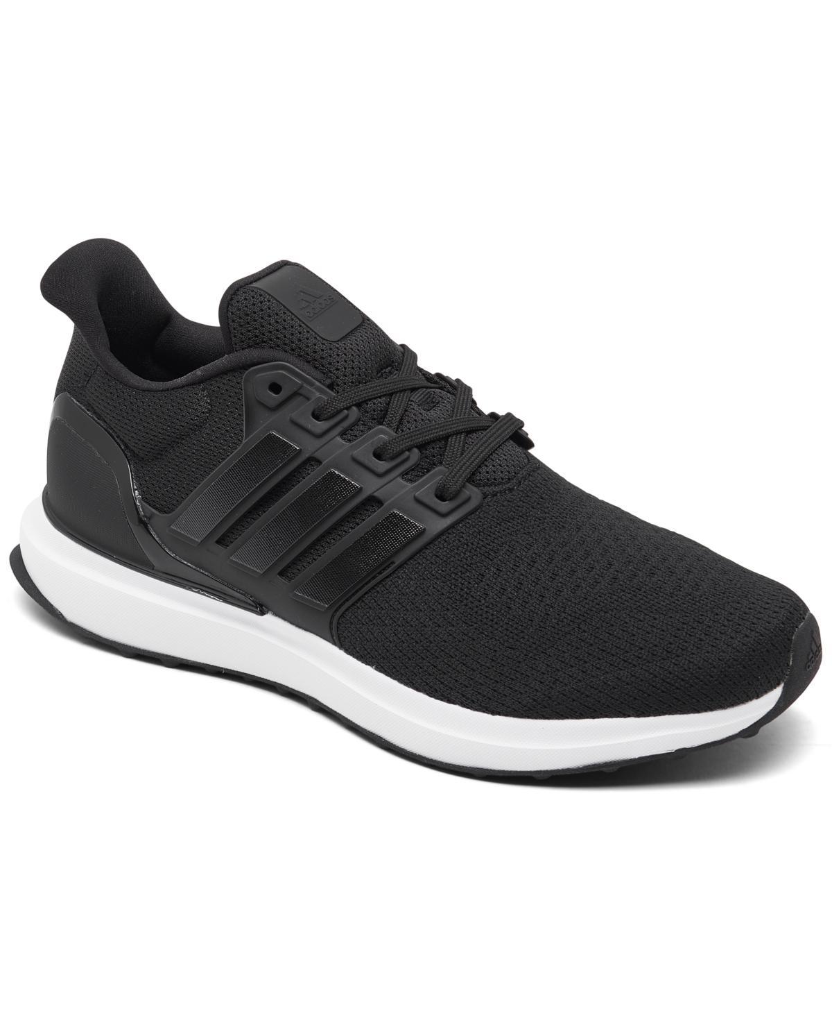 adidas Womens Ubounce Dna Running Sneakers from Finish Line Product Image