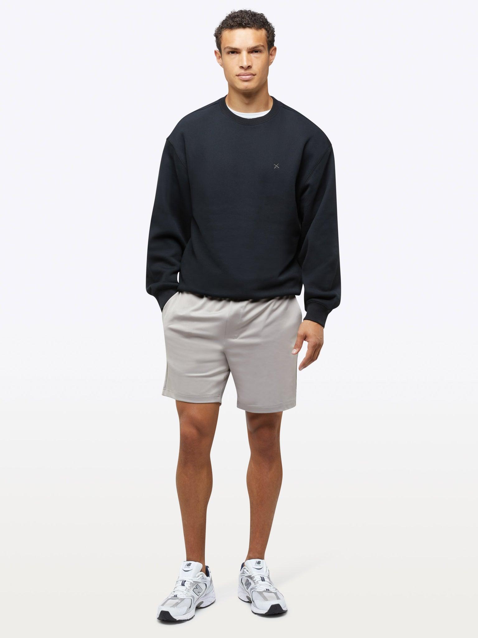 Tag: ygroup_foundationshorts Product Image