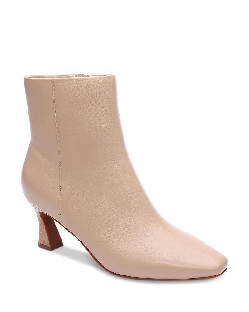 Sanctuary Sleek Bootie Product Image