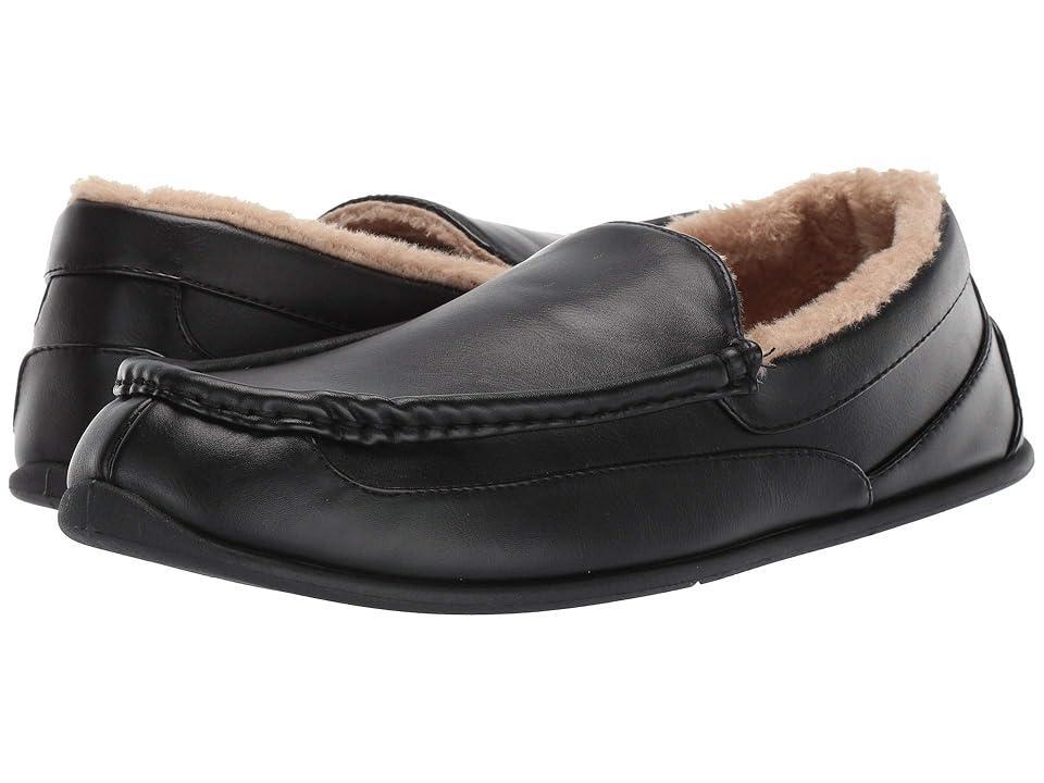 Deer Stags Spun Slipper Smooth) Men's Shoes Product Image