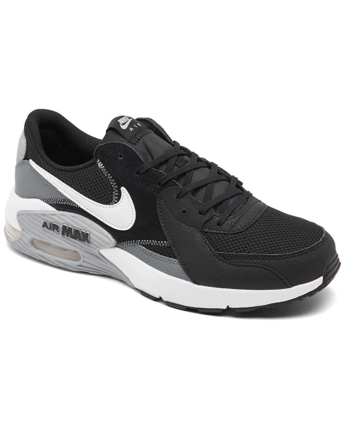 Nike Air Max Excee Sneaker Product Image