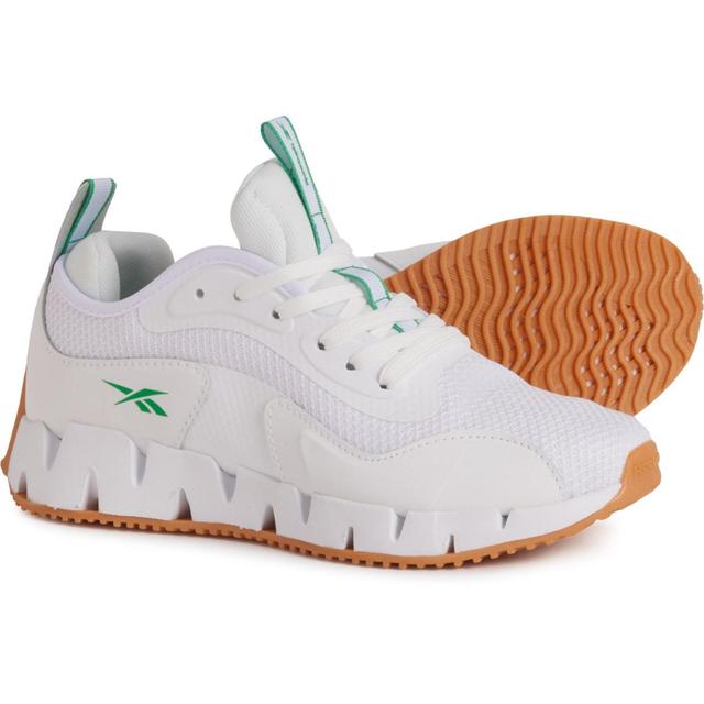 Reebok Zig Dynamica Running Shoes (For Women) Product Image