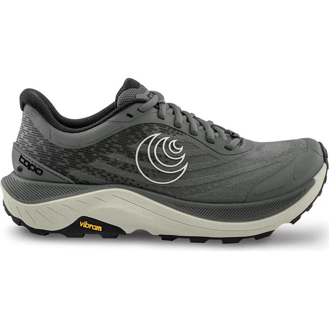 Men's | Topo Ultraventure 4 Product Image