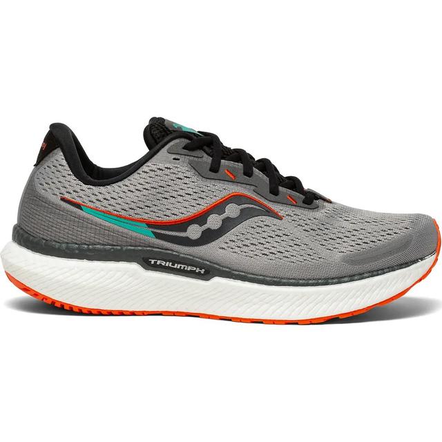 Men's | Saucony Triumph 19 Product Image