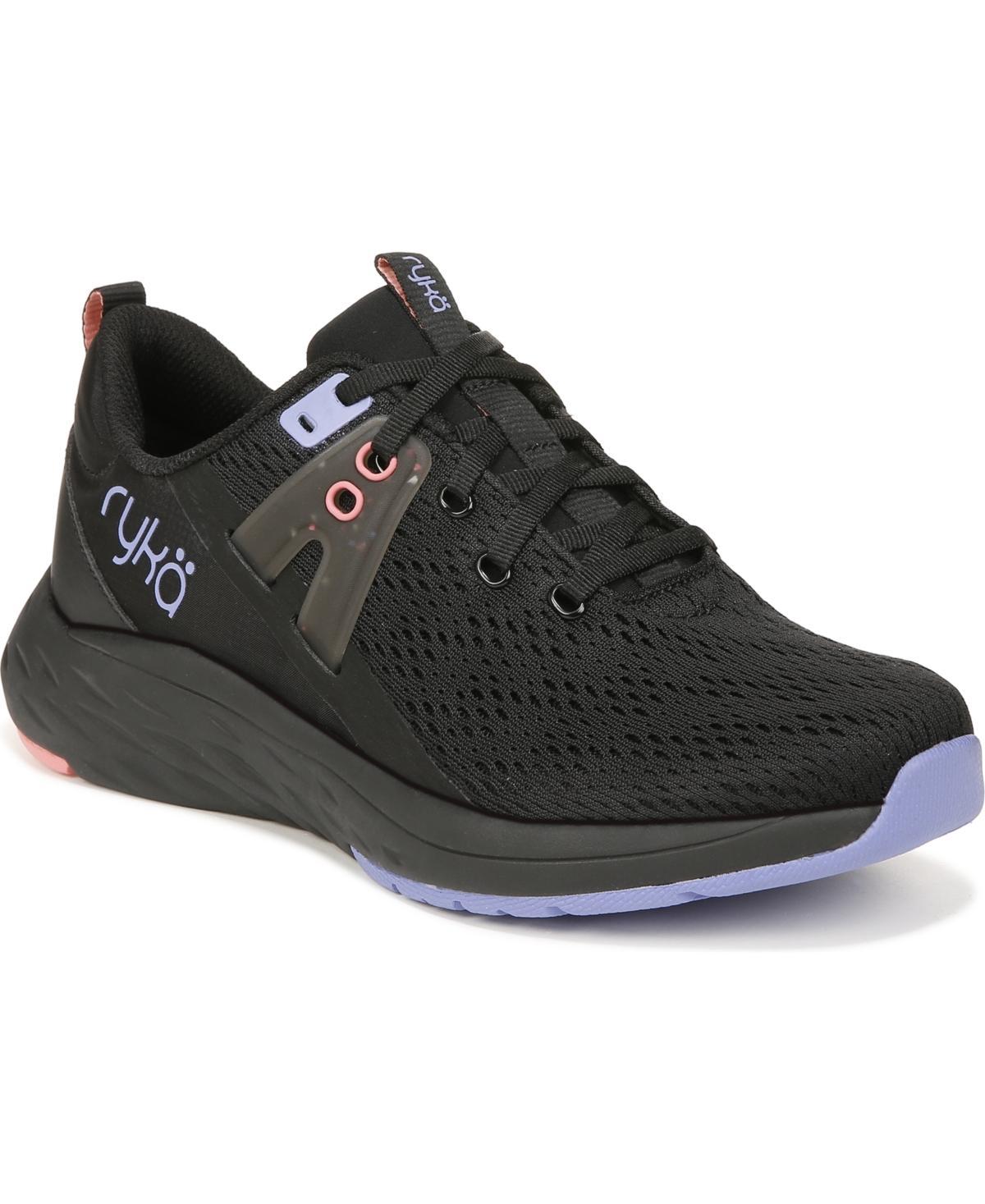 Ryka Womens Pinnacle Xt Training Sneakers Product Image