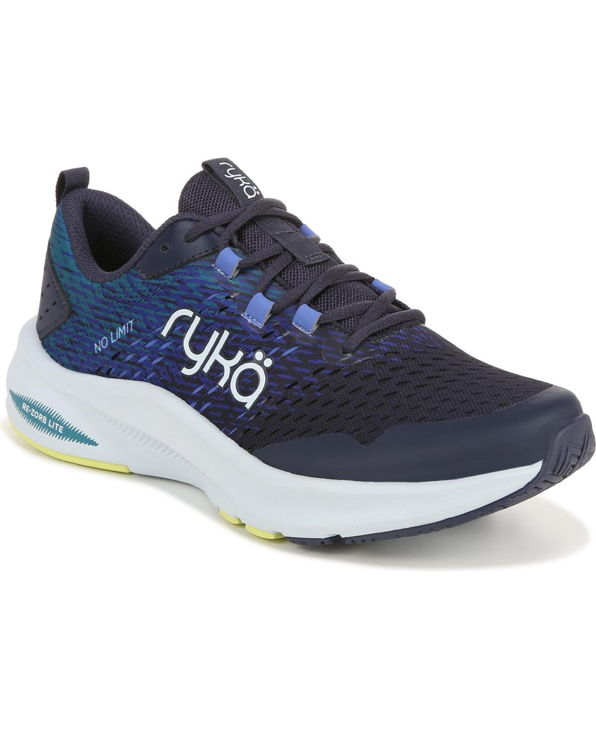 Ryk No Limit Training Shoe Product Image