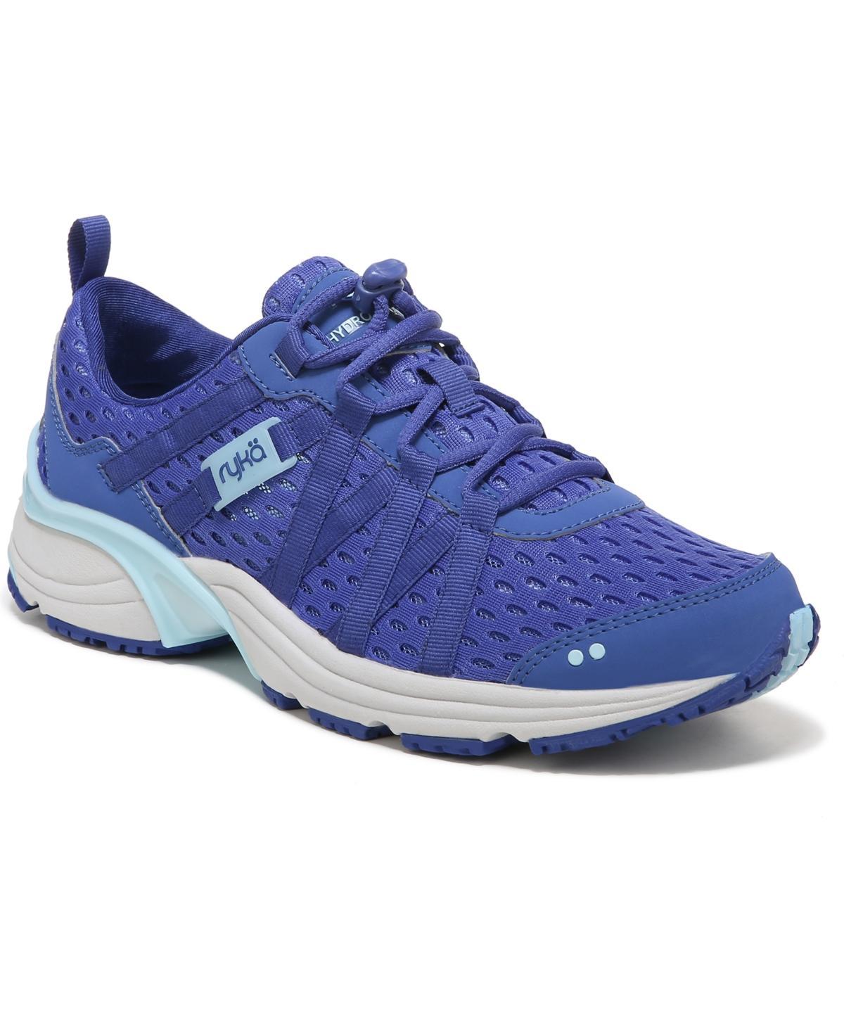 Ryk Hydro Sport Athletic Sneaker Product Image