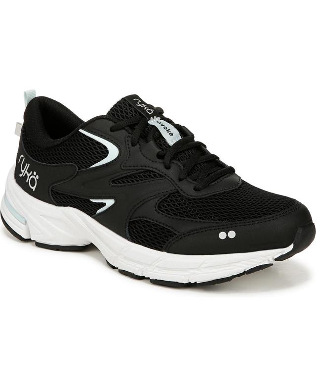 Ryka Womens Invoke Walking Shoe Product Image