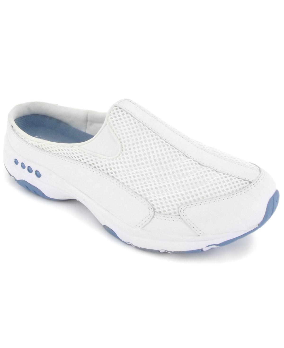 Easy Spirit Traveltime Slip-On Sneaker Product Image